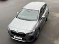 BMW 225 225e ActiveTourer xDrive M Sport PlugIn HUD H&K Gris - thumbnail 25