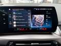 BMW 225 225e ActiveTourer xDrive M Sport PlugIn HUD H&K Gris - thumbnail 23