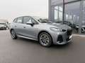 BMW 225 225e ActiveTourer xDrive M Sport PlugIn HUD H&K Gris - thumbnail 29