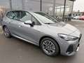 BMW 225 225e ActiveTourer xDrive M Sport PlugIn HUD H&K Gris - thumbnail 3