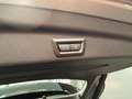 BMW 225 225e ActiveTourer xDrive M Sport PlugIn HUD H&K Gris - thumbnail 12