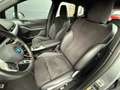 BMW 225 225e ActiveTourer xDrive M Sport PlugIn HUD H&K Gris - thumbnail 9
