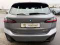 BMW 225 225e ActiveTourer xDrive M Sport PlugIn HUD H&K Gris - thumbnail 6