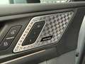 BMW 225 225e ActiveTourer xDrive M Sport PlugIn HUD H&K Gris - thumbnail 15