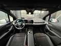 BMW 225 225e ActiveTourer xDrive M Sport PlugIn HUD H&K Gris - thumbnail 14