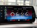 BMW 225 225e ActiveTourer xDrive M Sport PlugIn HUD H&K Gris - thumbnail 18