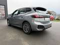 BMW 225 225e ActiveTourer xDrive M Sport PlugIn HUD H&K Gris - thumbnail 26