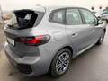 BMW 225 225e ActiveTourer xDrive M Sport PlugIn HUD H&K Gris - thumbnail 5