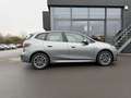 BMW 225 225e ActiveTourer xDrive M Sport PlugIn HUD H&K Gris - thumbnail 28