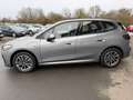 BMW 225 225e ActiveTourer xDrive M Sport PlugIn HUD H&K Gris - thumbnail 8