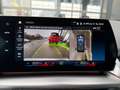BMW 225 225e ActiveTourer xDrive M Sport PlugIn HUD H&K Gris - thumbnail 20