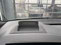 BMW 225 225e ActiveTourer xDrive M Sport PlugIn HUD H&K Gris - thumbnail 24