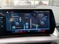 BMW 225 225e ActiveTourer xDrive M Sport PlugIn HUD H&K Gris - thumbnail 22