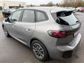 BMW 225 225e ActiveTourer xDrive M Sport PlugIn HUD H&K Gris - thumbnail 7