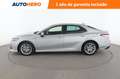 Toyota Camry 2.5 Hybrid Business Gris - thumbnail 3