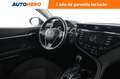 Toyota Camry 2.5 Hybrid Business Gris - thumbnail 14