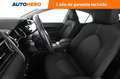 Toyota Camry 2.5 Hybrid Business Gris - thumbnail 11