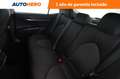 Toyota Camry 2.5 Hybrid Business Gris - thumbnail 15
