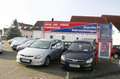 Opel Astra J Lim. 4-trg. Edition Noir - thumbnail 3