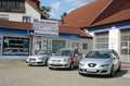 Opel Astra J Lim. 4-trg. Edition Noir - thumbnail 4