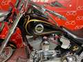 Harley-Davidson 1450 Standard Nero - thumbnail 5