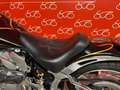 Harley-Davidson 1450 Standard Nero - thumbnail 7