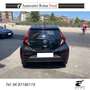 Toyota Aygo X Aygo X X 1.0 Active 72cv s-cvt Nero - thumbnail 4
