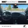 Toyota Aygo X Aygo X X 1.0 Active 72cv s-cvt Nero - thumbnail 17