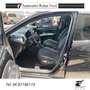 Toyota Aygo X Aygo X X 1.0 Active 72cv s-cvt Nero - thumbnail 6