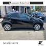 Toyota Aygo X Aygo X X 1.0 Active 72cv s-cvt Nero - thumbnail 11