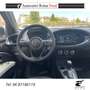 Toyota Aygo X Aygo X X 1.0 Active 72cv s-cvt Nero - thumbnail 8