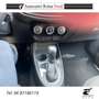 Toyota Aygo X Aygo X X 1.0 Active 72cv s-cvt Nero - thumbnail 19