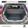 Toyota Aygo X Aygo X X 1.0 Active 72cv s-cvt Nero - thumbnail 18