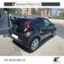 Toyota Aygo X Aygo X X 1.0 Active 72cv s-cvt Nero - thumbnail 12