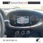 Toyota Aygo X Aygo X X 1.0 Active 72cv s-cvt Nero - thumbnail 16