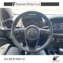 Toyota Aygo X Aygo X X 1.0 Active 72cv s-cvt Nero - thumbnail 5