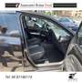 Toyota Aygo X Aygo X X 1.0 Active 72cv s-cvt Nero - thumbnail 7