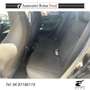 Toyota Aygo X Aygo X X 1.0 Active 72cv s-cvt Nero - thumbnail 14