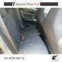 Toyota Aygo X Aygo X X 1.0 Active 72cv s-cvt Nero - thumbnail 15