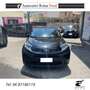 Toyota Aygo X Aygo X X 1.0 Active 72cv s-cvt Nero - thumbnail 2