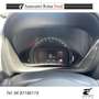 Toyota Aygo X Aygo X X 1.0 Active 72cv s-cvt Nero - thumbnail 13