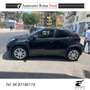 Toyota Aygo X Aygo X X 1.0 Active 72cv s-cvt Nero - thumbnail 3