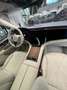 Mercedes-Benz EQS SUV 450+ - thumbnail 7
