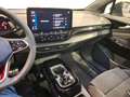Volkswagen ID.4 GTX 77 kWh 220 kW (300 CV) (E219TN15) Negro - thumbnail 9