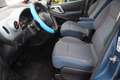 Citroen Berlingo 1.6 VTi 120 Multispace Climate control, Cruise con Blauw - thumbnail 17