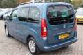 Citroen Berlingo 1.6 VTi 120 Multispace Climate control, Cruise con Blauw - thumbnail 7