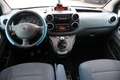 Citroen Berlingo 1.6 VTi 120 Multispace Climate control, Cruise con Blauw - thumbnail 2
