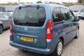 Citroen Berlingo 1.6 VTi 120 Multispace Climate control, Cruise con Blauw - thumbnail 4
