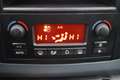 Citroen Berlingo 1.6 VTi 120 Multispace Climate control, Cruise con Blauw - thumbnail 6