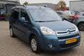 Citroen Berlingo 1.6 VTi 120 Multispace Climate control, Cruise con Blauw - thumbnail 9